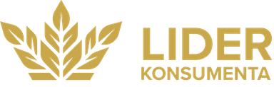 Lider Konsumenta