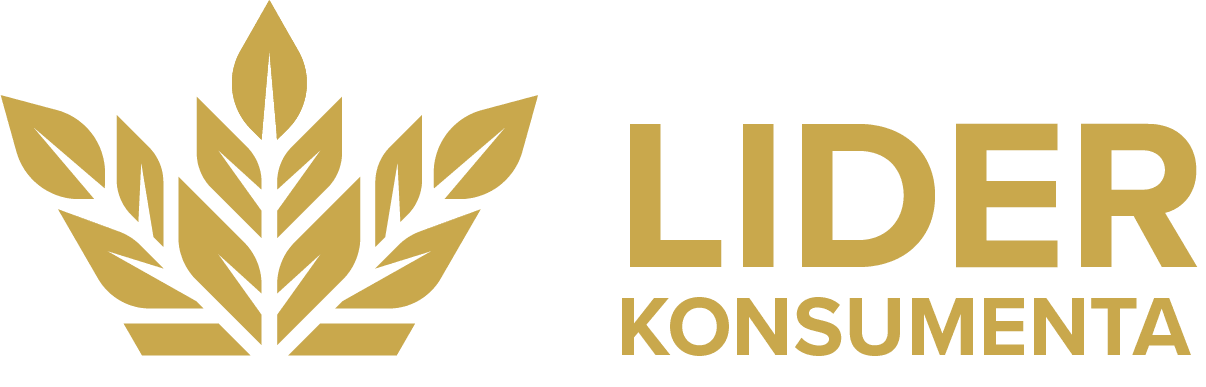 Lider Konsumenta